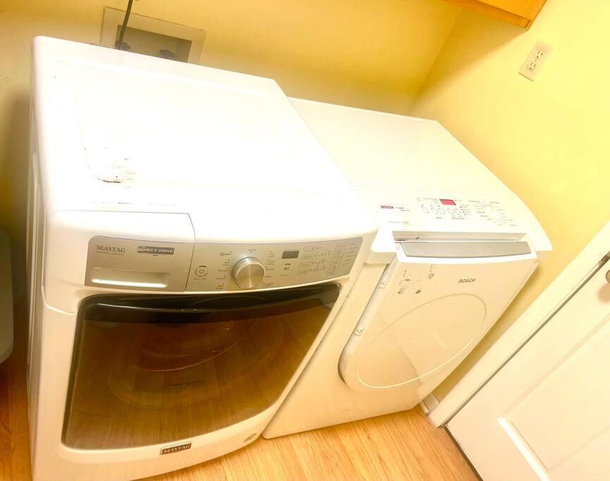 Town & Country Hideaway - 1Br/1Ba, 20 Min Famu/Fsu Tallahassee Exterior foto